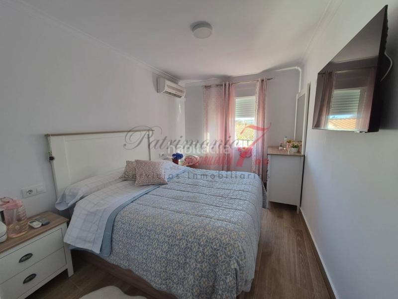 Foto 6f8b6e32-c4c8-43ac-8531-918f3541772d. Flat in Barriada España - San Pedro Jerez de la Frontera