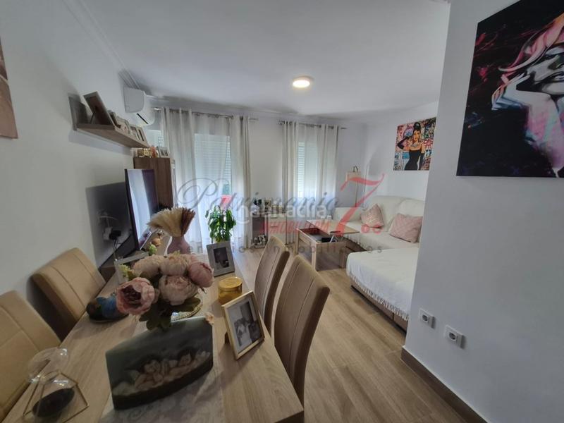 Foto bb770622-9548-469a-8f61-f8b55f333192. Flat in Barriada España - San Pedro Jerez de la Frontera