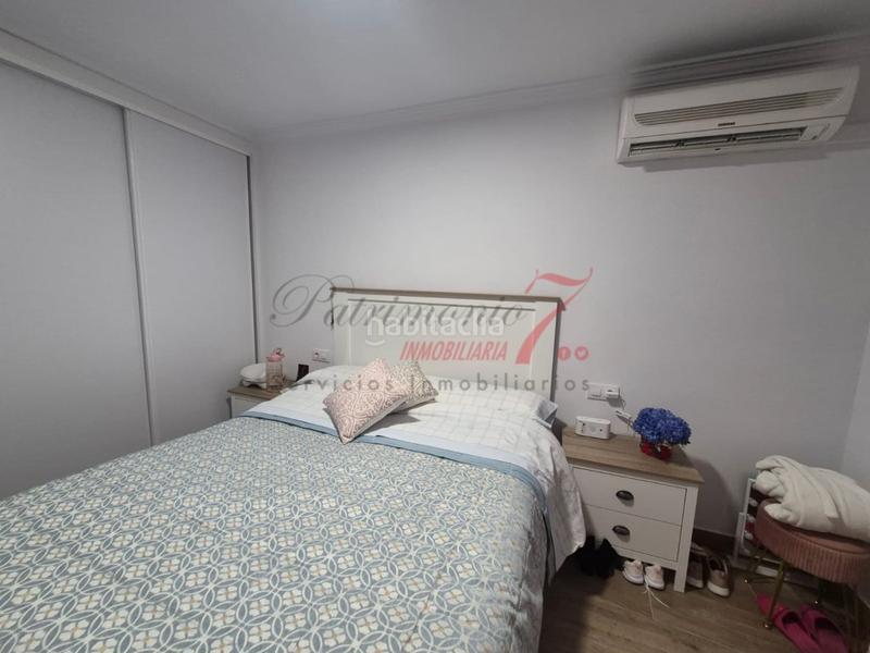 Foto e35ed4fe-00a3-47ea-8f7b-ecd1406c2367. Flat in Barriada España - San Pedro Jerez de la Frontera