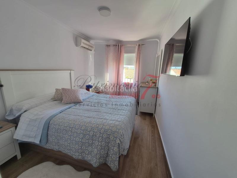 Foto f0b3a7c5-a322-4b03-b2be-76c45bcb2df1. Flat in Barriada España - San Pedro Jerez de la Frontera