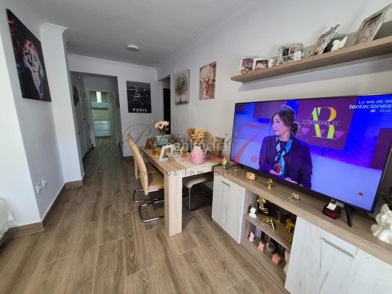 Foto fff349d7-f57b-4740-8b08-5ef741accca6. Flat in Barriada España - San Pedro Jerez de la Frontera