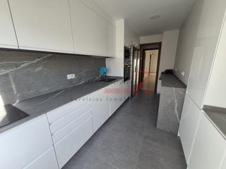 Appartamento  Plaza de cataluña. Piso en el centro de jerez puerta sevilla !!