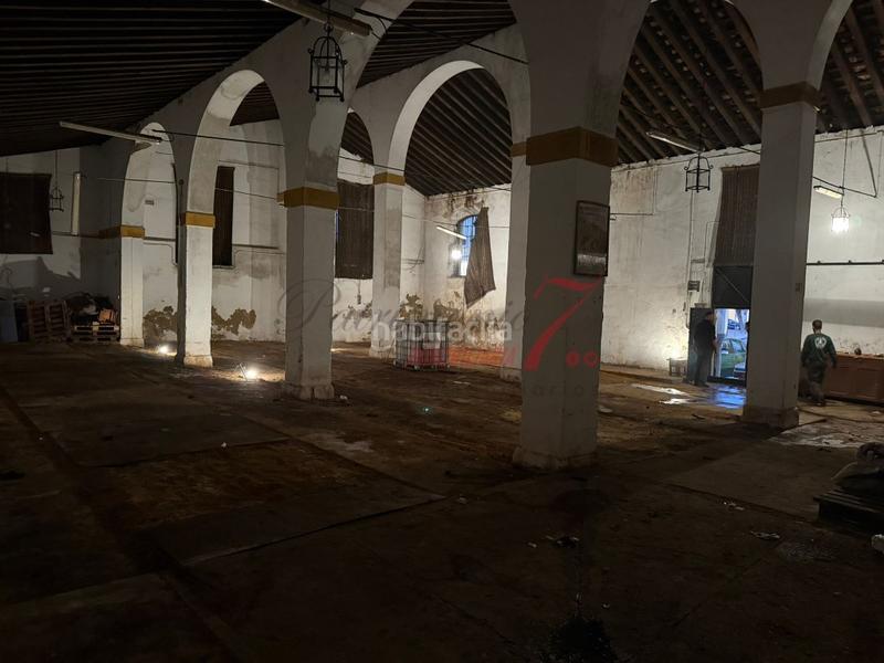 Foto 072fb1aa-c4df-4c02-b9c3-797651aab52c. Casa preciosa bodega en santiago !! en Santiago - Coronación Jerez de la Frontera