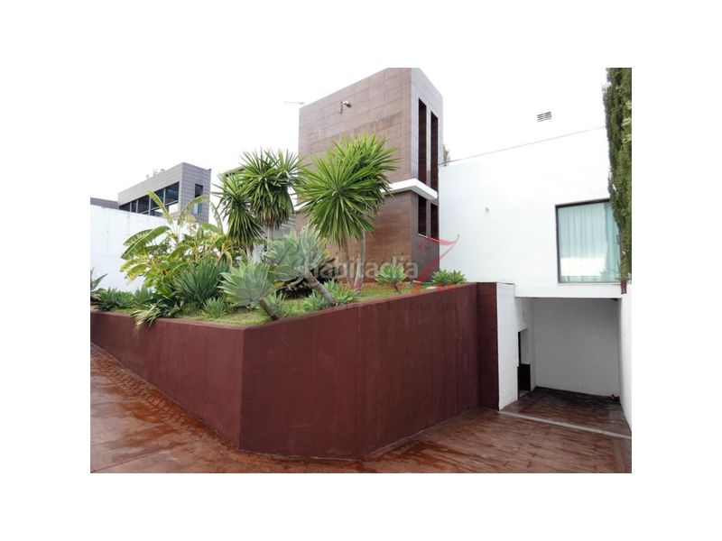Foto f32b3611-cf50-494a-b060-931473123832. Casa amb aparcament piscina a El Rocío - La Milagrosa Jerez de la Frontera