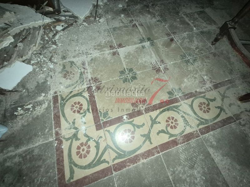 Foto 022315bc-5079-4fc9-8b58-c6e10d7a1986. Casa amb aparcament a Madre de Dios Jerez de la Frontera