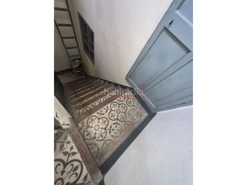 Foto 2269dfb9-a597-4352-a85f-ca2d5398481c. Casa amb aparcament a Madre de Dios Jerez de la Frontera
