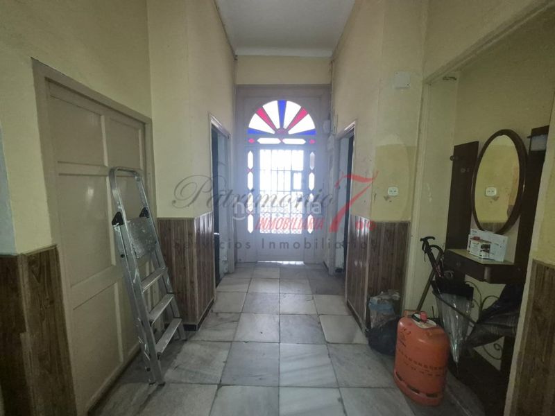 Foto 4bde2726-bf0a-42c1-a13d-60a58dee5b4f. Casa amb aparcament a Madre de Dios Jerez de la Frontera