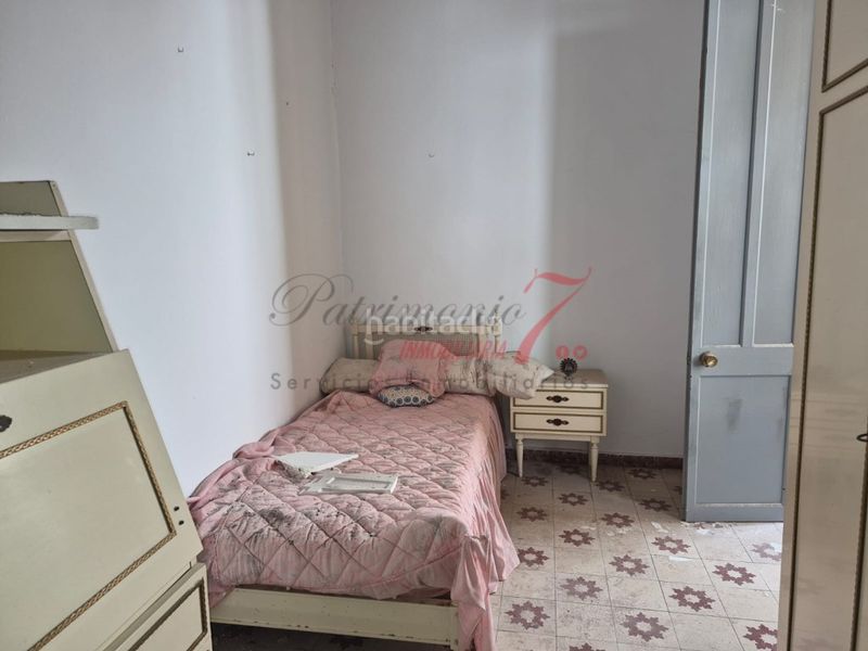 Foto 6449cc72-8fea-4eb0-b8f0-d4a7247e8d68. Casa amb aparcament a Madre de Dios Jerez de la Frontera