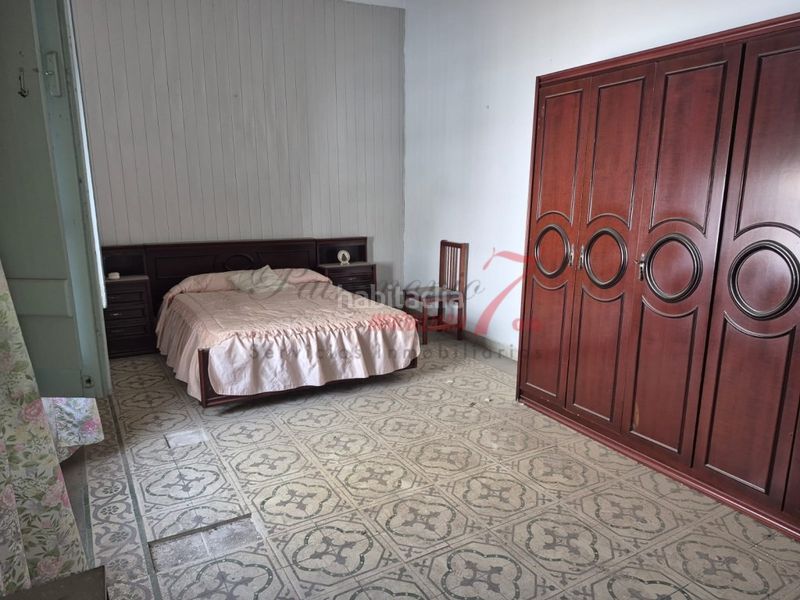 Foto 762bdaa2-e5e8-4d8a-b10c-0c29bee9d5e3. Casa amb aparcament a Madre de Dios Jerez de la Frontera