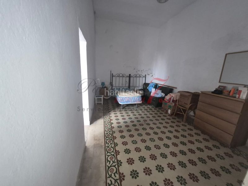 Foto 928d1614-d72e-4ea6-9421-5c8b555d1ba5. Casa amb aparcament a Madre de Dios Jerez de la Frontera