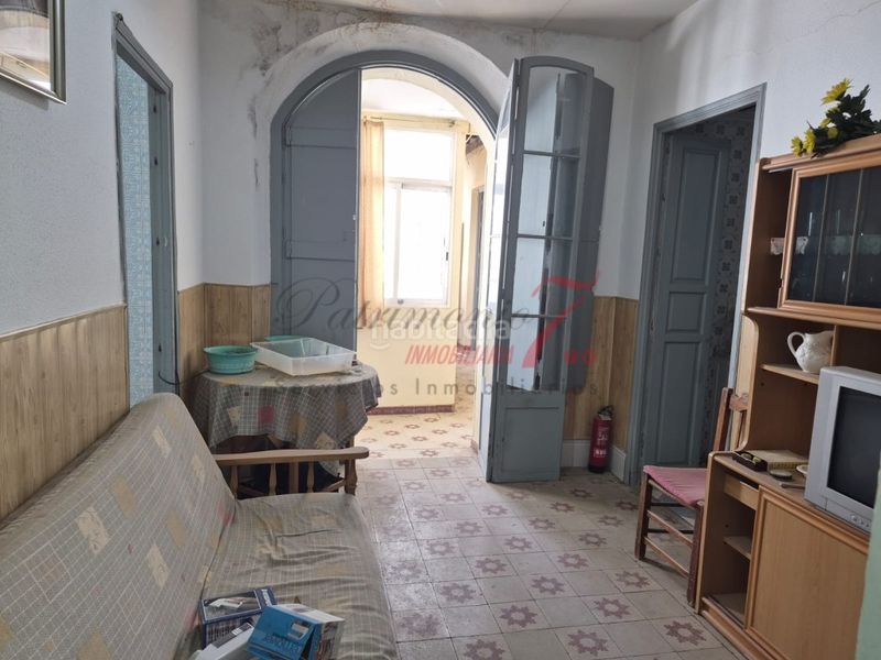 Foto 96ab2685-be3e-46b6-97c6-724984c0b4b1. Casa amb aparcament a Madre de Dios Jerez de la Frontera
