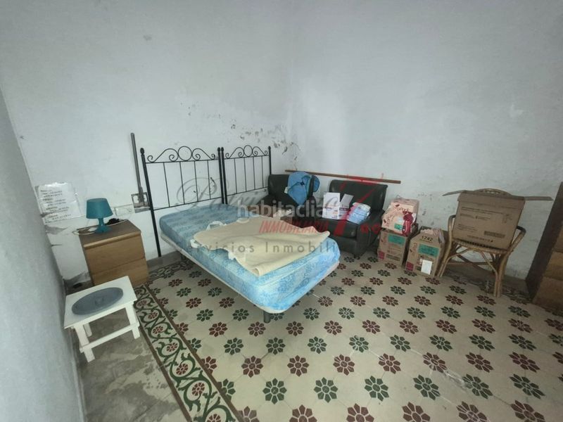 Foto b21767c4-8d0e-4ec8-ba72-0c15d3ba9bd4. Casa amb aparcament a Madre de Dios Jerez de la Frontera
