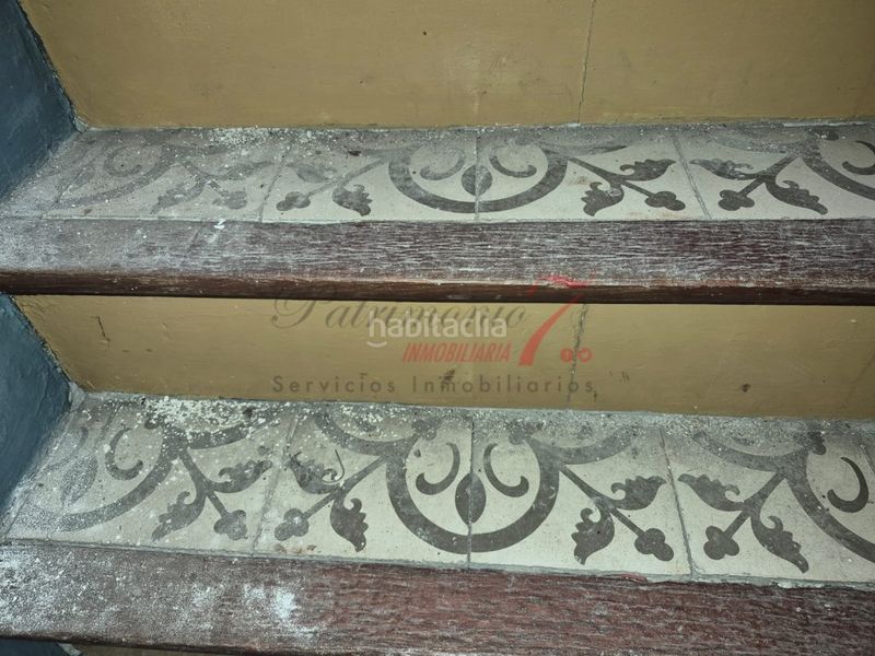 Foto dbd1b82e-996d-4848-81b7-871503604c48. Casa amb aparcament a Madre de Dios Jerez de la Frontera