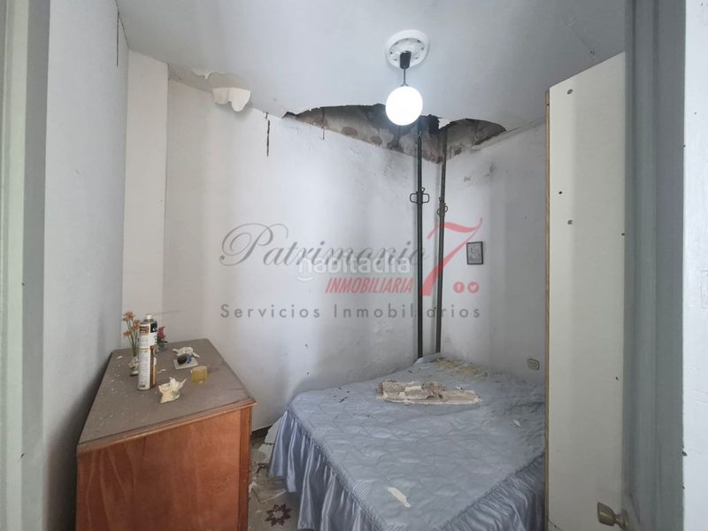 Foto f6d99ac6-d5e6-4ef0-91f2-a3a68231cb7b. Casa amb aparcament a Madre de Dios Jerez de la Frontera
