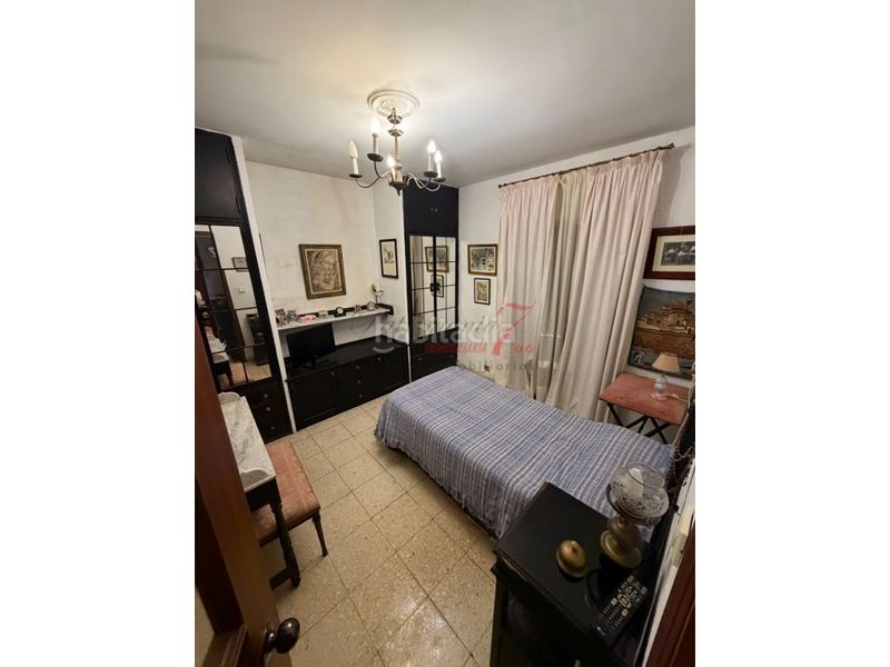 Foto 22889dc4-286b-404a-8fc7-d199ffb0f066. Pis a La Plata Jerez de la Frontera