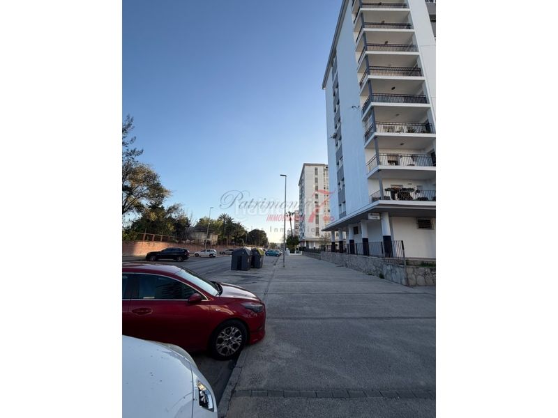 Foto 448d5ead-b8af-4135-867c-bdb42a1430c3. Pis a La Plata Jerez de la Frontera