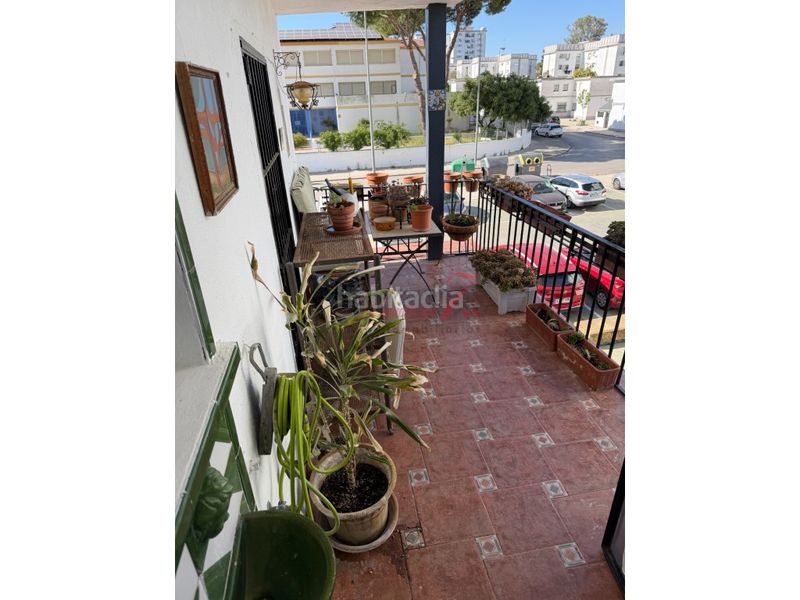 Foto 4bbf309a-9466-48e9-bf92-3e7260784be3. Pis a La Plata Jerez de la Frontera