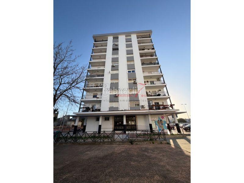 Foto 5d99b0e0-d57d-4352-9ac2-d0b637f83791. Pis a La Plata Jerez de la Frontera