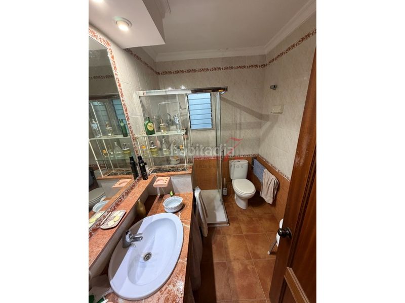 Foto 6c72ba75-8881-4cac-bb6a-caf58b7ac65a. Pis a La Plata Jerez de la Frontera