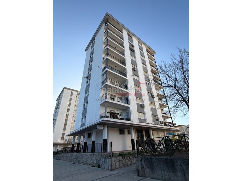 Foto 6d87cd09-0d2d-4ca1-a102-59ee1f9b97ee. Pis a La Plata Jerez de la Frontera