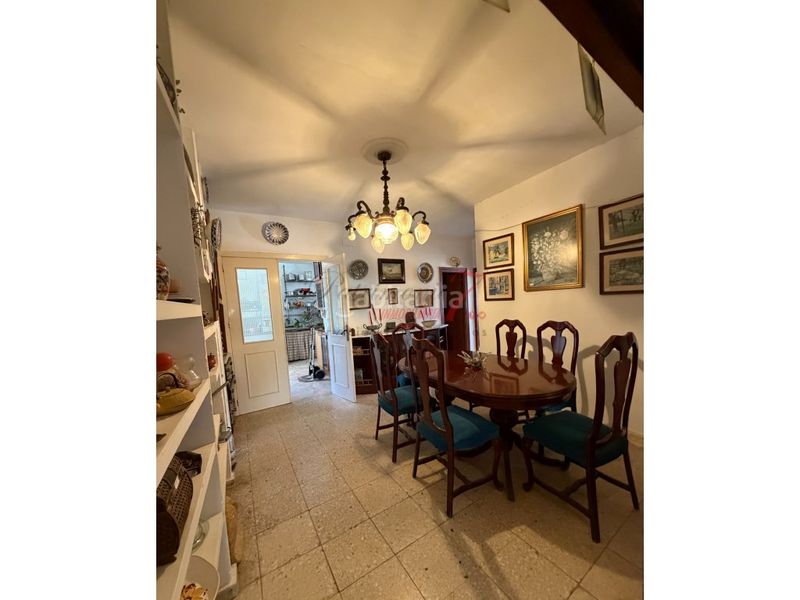 Foto b19c336a-b08c-49cf-b59a-526330e18380. Pis a La Plata Jerez de la Frontera