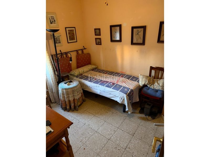 Foto b5d38105-4db4-41b4-8549-b80eafd685a0. Pis a La Plata Jerez de la Frontera