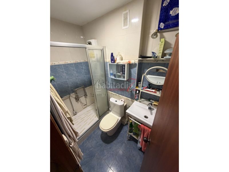 Foto c1f00940-d2c0-42ad-9278-45e427eba83f. Pis a La Plata Jerez de la Frontera