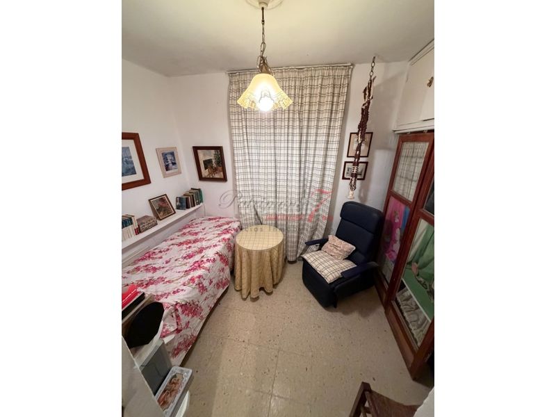 Foto d72aa9f9-255c-42da-a95d-4cccc220403f. Pis a La Plata Jerez de la Frontera