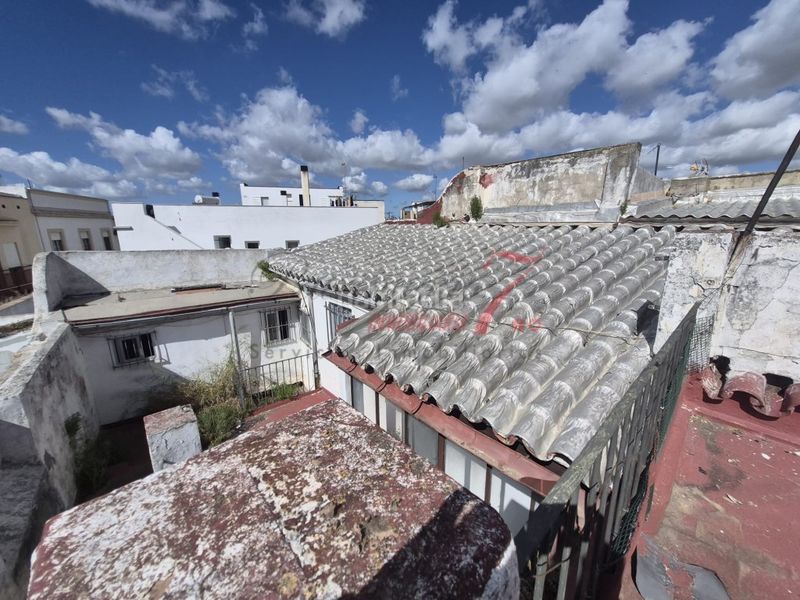 Foto 2036623d-b231-4114-8358-eba3bb5bfa1a. Casa a Centro Jerez de la Frontera