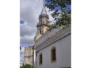 Haus in Centro. Casa en uno de los barrios con mas arte del centro de jerez !!