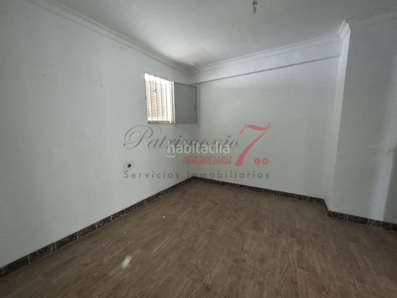 Foto 5a08291c-c81c-4156-83bb-6667c71dd8dd. Casa a Centro Jerez de la Frontera