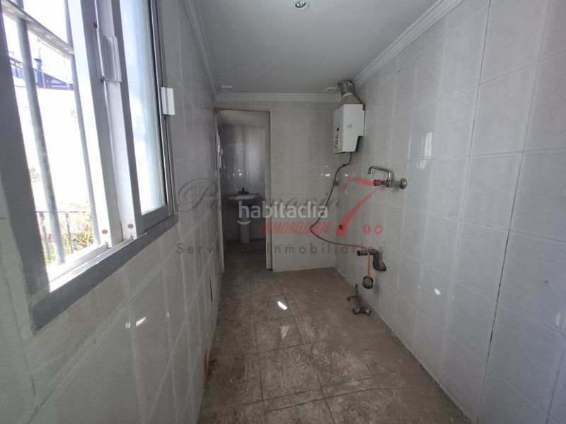 Foto 644768e2-5897-4193-a048-d541f6223453. Casa a Centro Jerez de la Frontera