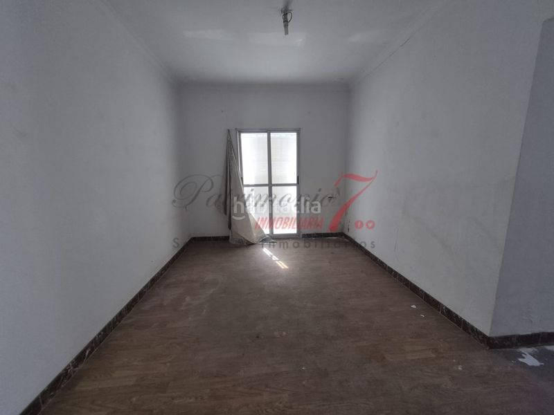 Foto 74ff4b0e-a474-438b-a650-fa338b38d3ad. Casa a Centro Jerez de la Frontera