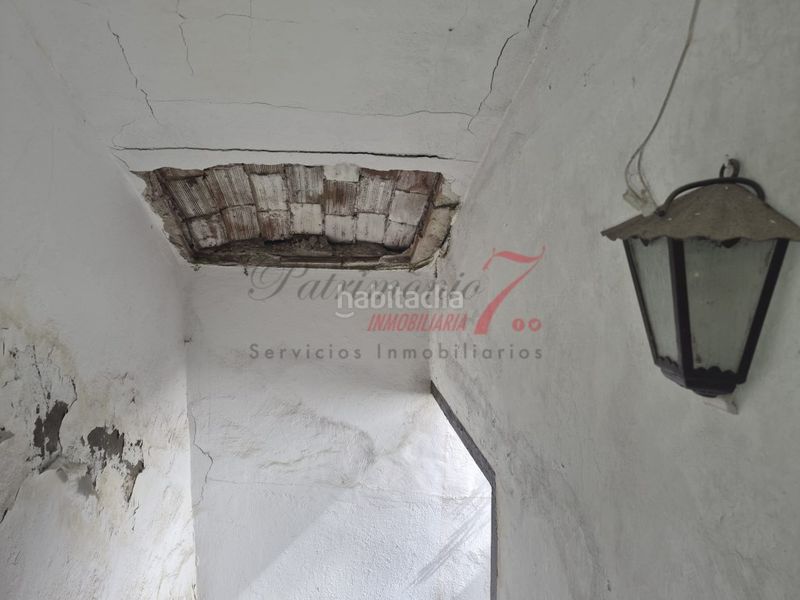 Foto b7e01482-f79d-4955-990d-d4ac546827a7. Casa a Centro Jerez de la Frontera