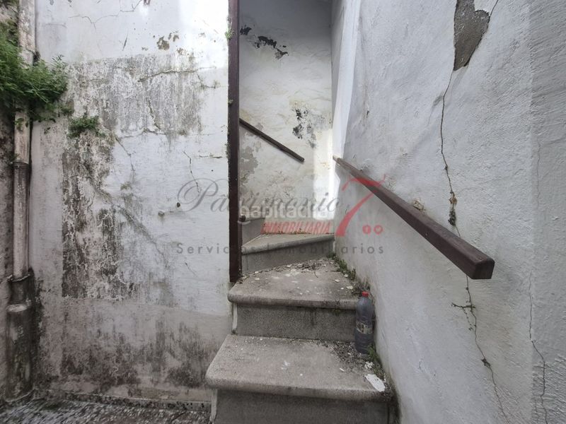 Foto baf4edb9-b6a1-4dfa-8a9b-1e151a7a224e. Casa a Centro Jerez de la Frontera