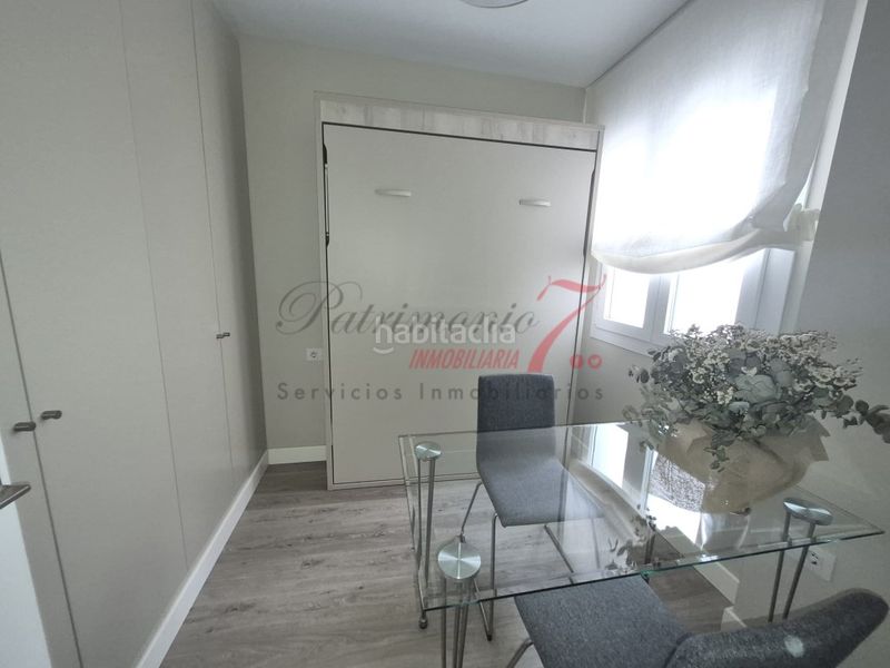 Foto 0d138b13-f768-4c5f-8fa7-65c32b031343. Apartament amb calefacció aparcament a Centro Jerez de la Frontera
