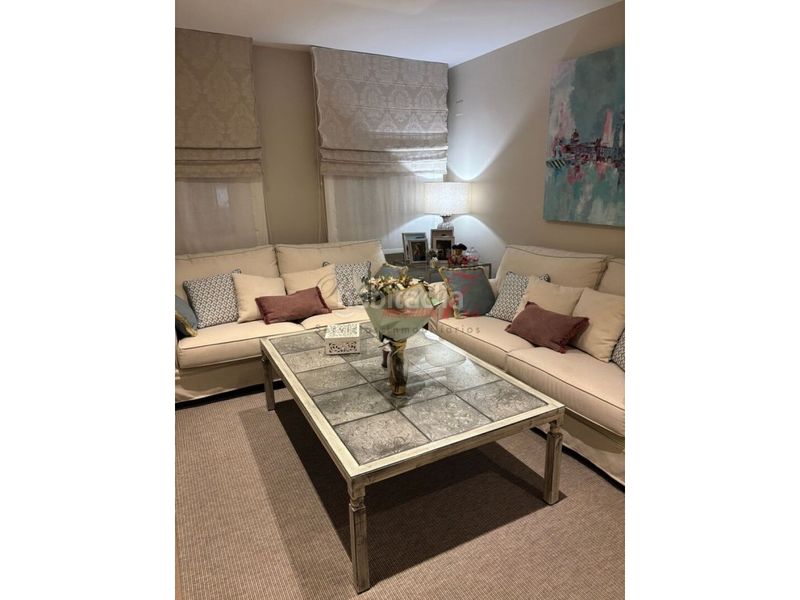 Foto 2d417b73-b661-46cf-a761-9a491ae454c7. Apartament amb calefacció aparcament a Centro Jerez de la Frontera