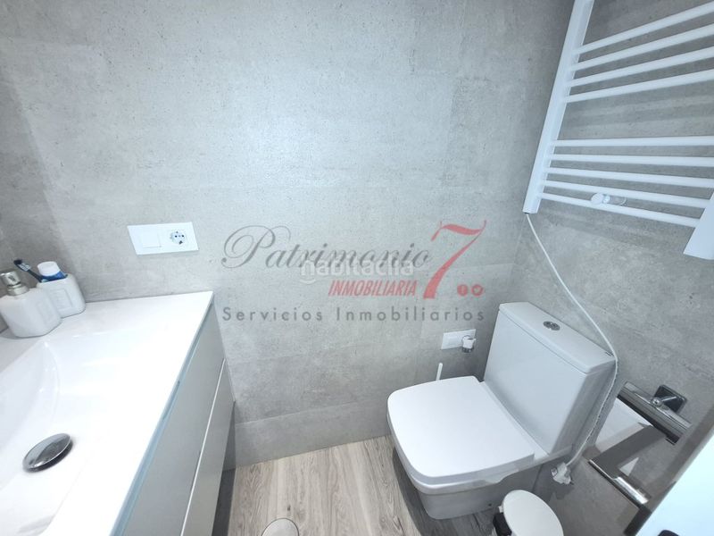 Foto 3ddd7fe4-5bbd-4228-9b74-d2b934959d4e. Apartament amb calefacció aparcament a Centro Jerez de la Frontera