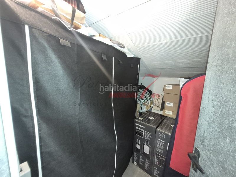 Foto 454b1abb-2268-44b3-b9f6-00b46bbb290d. Apartament amb calefacció aparcament a Centro Jerez de la Frontera