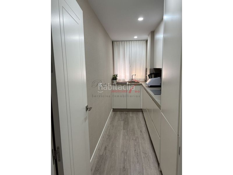 Foto 77976534-1427-4e72-87b0-933c1d94ff7b. Apartament amb calefacció aparcament a Centro Jerez de la Frontera