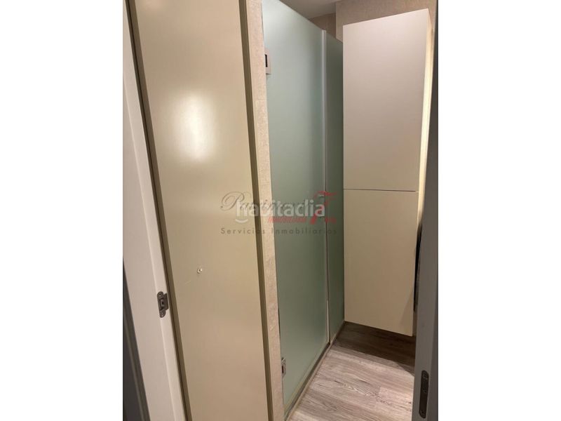 Foto 79247a24-20c2-426d-8bd9-895ea1817aa2. Apartament amb calefacció aparcament a Centro Jerez de la Frontera