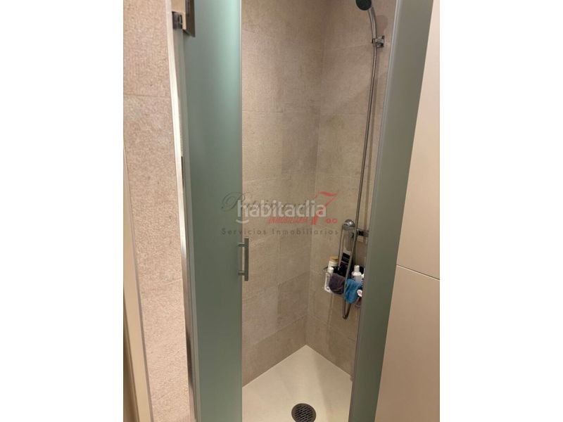Foto 79865e11-d8e2-41fb-ad2f-39859e714c9a. Apartament amb calefacció aparcament a Centro Jerez de la Frontera