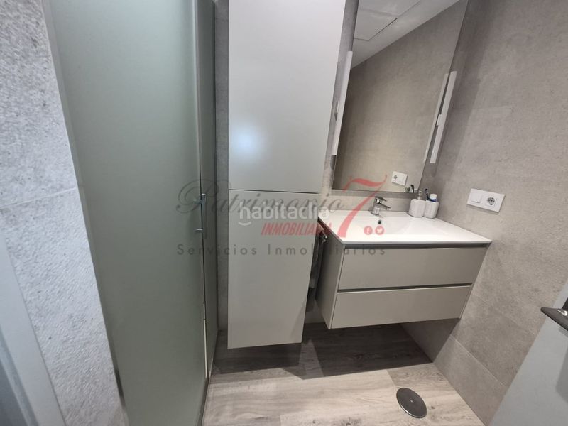 Foto ca321a0c-915d-426c-92ca-a207408fc2e7. Apartament amb calefacció aparcament a Centro Jerez de la Frontera
