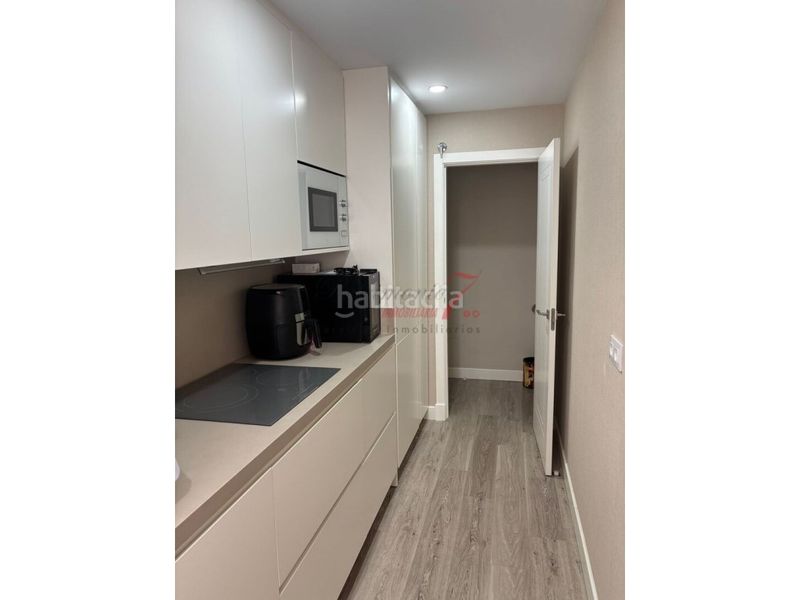 Foto cb982a83-ce20-4c38-8d42-fbda413830db. Apartament amb calefacció aparcament a Centro Jerez de la Frontera