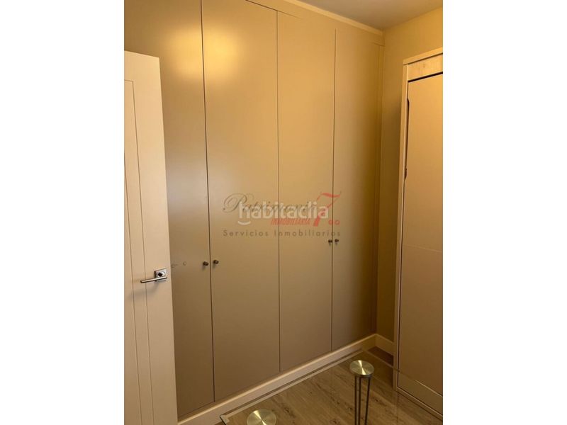 Foto e8b0b48b-d077-475f-82dd-d3a56fc41cd4. Apartament amb calefacció aparcament a Centro Jerez de la Frontera