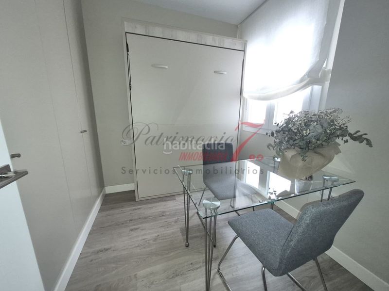 Foto f428e34a-bdd4-41e0-90f8-48944309d7e8. Apartament amb calefacció aparcament a Centro Jerez de la Frontera