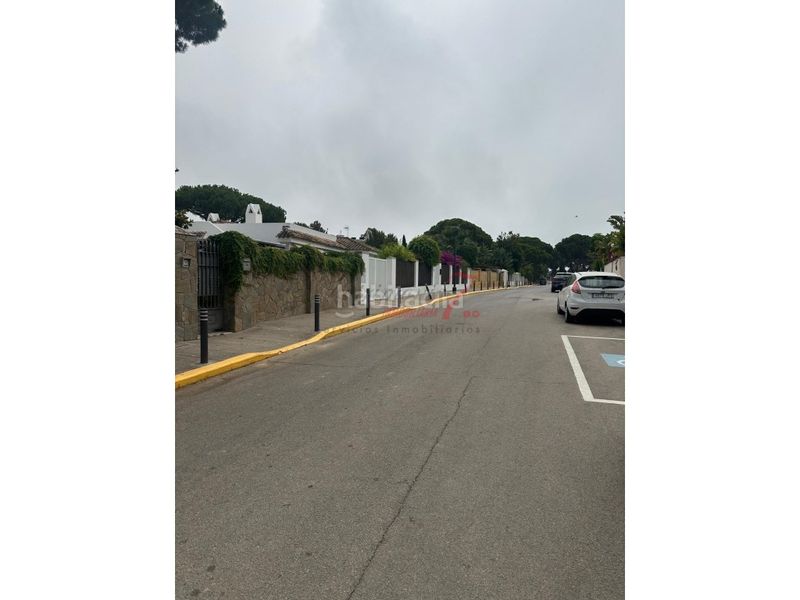 Foto 0a07a847-859f-4d68-b3b3-51719f4d6832. Affitto chalet con parcheggio in Vistahermosa Puerto de Santa María (El)