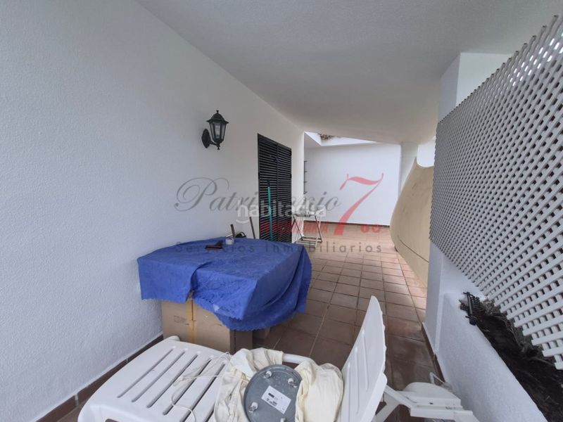 Foto 5cb83468-4ce4-4dc8-ba4b-ae660c8622d2. Affitto chalet con parcheggio in Vistahermosa Puerto de Santa María (El)