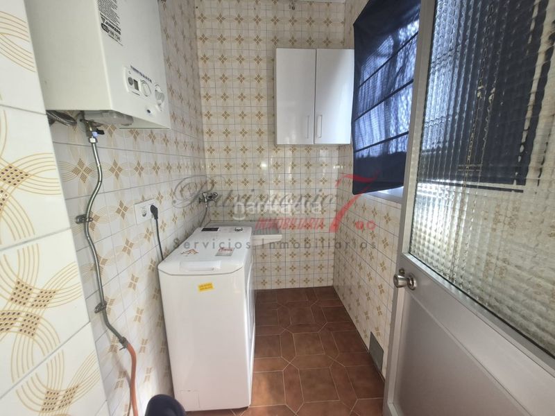 Foto 634709f2-a8bf-4061-bab7-a34a0fff5173. Affitto chalet con parcheggio in Vistahermosa Puerto de Santa María (El)