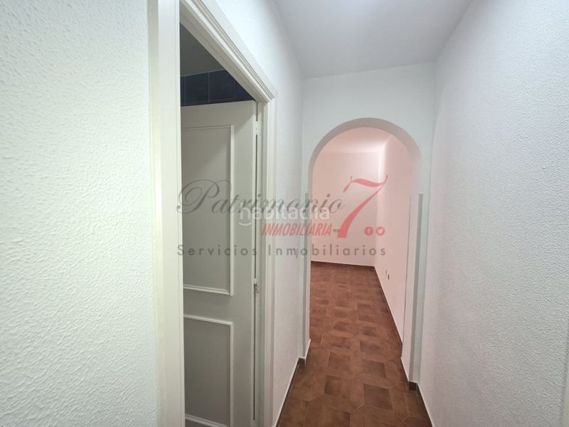 Foto 7d99e2c9-dfe0-4e6c-ba6f-ffe8dd33309d. Affitto chalet con parcheggio in Vistahermosa Puerto de Santa María (El)